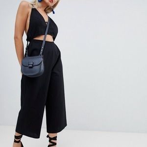 Petite Jumpsuit